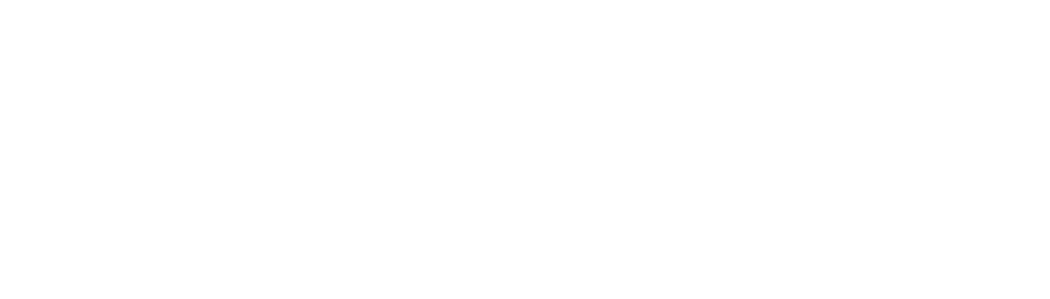 Heritage Baptist Church